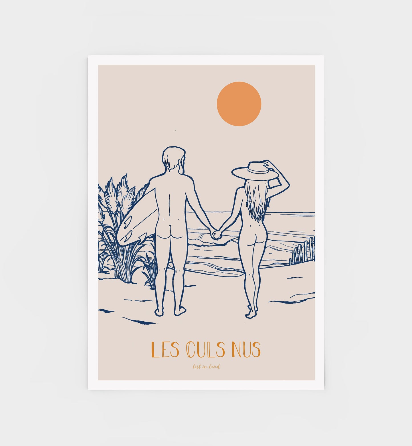 CULS NUS